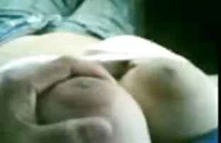 XXX 彼女はすぐに言葉と二つの美しさに答えました 女性 の ため えろ