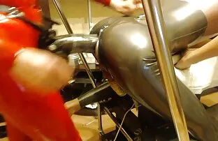 XXX アップを通じて性的 え ろ 動画 女子