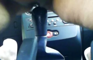 XXX 私はクソ品質のために私のいとこに行ってきました。 女性 の ため えろ