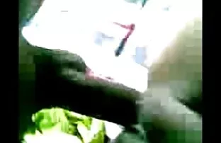 XXX 彼の運命は、一人のメンバーに二人の姉妹の唇をもたらした 女性 自衛 官 えろ