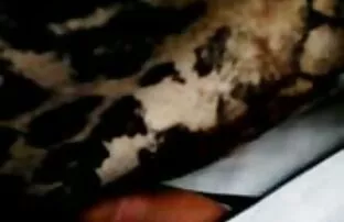 XXX Starperアプローチとともにザ二人の若い男性,で肛門 女 用 えろ