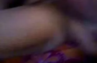 XXX 近所の人のために剃られた熱い、大きな銃で 女 向け えろ