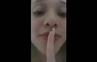 XXX チキンテンダーは占いで大人の子供を落ち着かせることができました えろ どう が 女性 向け