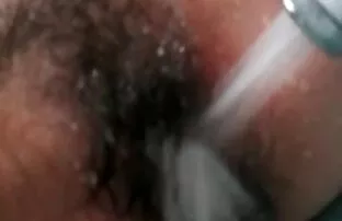 XXX ティーン体験療法、マッサージの代わりにマッサージロバ、椅子の上のビジネスマン えろ 動画 女性 用