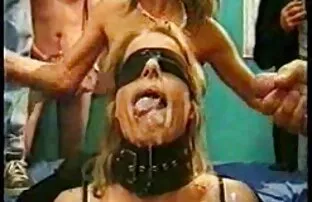 XXX 教師は生徒のモラルをセックスするように説得しています 女 用 えろ