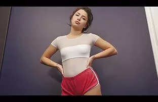 XXX 日焼けした、兄弟、捕まった隣人のセックス 女の子 むけ えろ