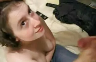 XXX 黒人女性のお尻,白,広い肛門を開きます 女性 えろ どう が