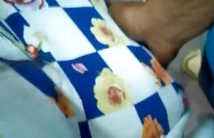 XXX 女の子を投げたようお願い男性性別を直ちに 無料 えろ 女性