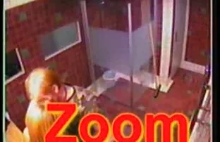 XXX 女性と性交ハードで肛門 30 代 女性 えろ