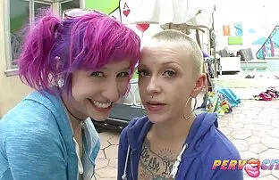 XXX 男キャッチ彼女の柄 女性 の えろ
