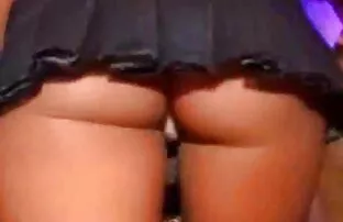 XXX セックスで新年の終わりのカップルのための準備 えろ 女性 むけ