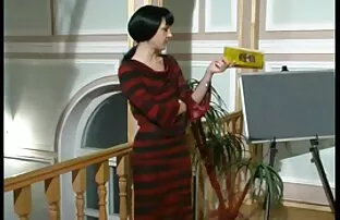 XXX お母さんの猫に強いを心配するカップル えろ 女性 むけ