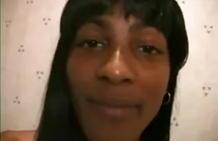 XXX 私の妻に電話を切らせる唯一の方法は、彼女をお尻に入れることです えろ 女 動画