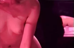 XXX プライベートパーティーで男との気持ちとセックス 女性 専用 えろ 動画