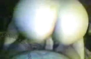 XXX 部屋の大きな目は目を覚ますと現金を設定します, 外人 女性 えろ