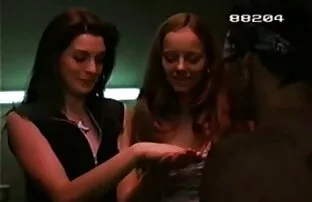 XXX 400米ドルの価格でおっぱいを示し、車のピックアップを与えた 女性 に 優しい えろ