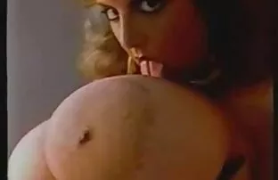 XXX 愛の秘密は、マネージャーと若い従業員として働きます 女 用 えろ
