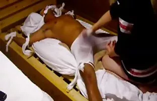XXX マルチ、ブラック、悲しい、そして魅力のための情熱 大人 の 女 えろ