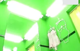 XXX 監督は抵抗することはできませんし、お尻に少し美しさを植える 女の子 専用 えろ