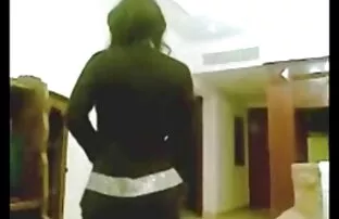 XXX 焦注意なしに目覚め彼女に乗って大きなタトゥー 女性 専用 えろ どう が