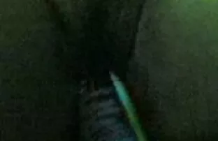 XXX の金髪は彼をお願い涼 女性 えろ 動画