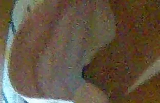 XXX 肋骨の涙はメイドの責任です 女性 用 えろ どう が