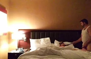 XXX お尻、顔の二つのメンバー同時に いけ めん えろ どう が