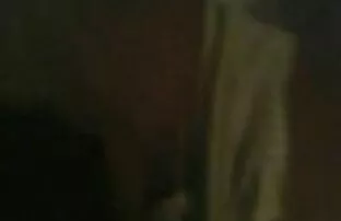 XXX 肛門に入る女の子のために 女子 向け えろ