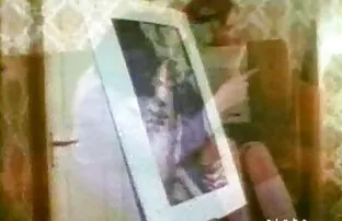 XXX 呪いのロマンティックを愛 えろ 女の子 用
