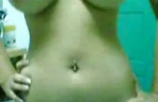 XXX 十代のセックスは簡単に解決される 女 動画 えろ