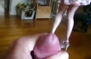 XXX 女の子は黒に忍び込んで行っていた オナニー 女 えろ