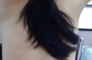 XXX 彼女はダブルで私の夫を幸せにするために彼女の元ボーイフレンド 女の子 用 えろ