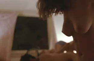 XXX 彼は陰茎で彼の鼻を調整し、彼の貴重な男を愛しています えろ 動画 女性 用