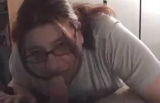 XXX ベン背の高い彼女は眠って、友人とセックスをすることに同意しました 女 同士 えろ