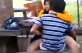 XXX 男との優雅な学生のセックス、飲み込みます 無料 えろ 動画 女性 向け