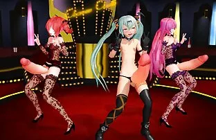 XXX 彼は反逆のために彼の息子を非難し、彼の友人と一緒に彼のためにギャングを組織しました 30 代 女性 えろ