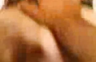 XXX 人魚は、ビーチで会って、彼女をヒットしています えろ 動画 女性 用