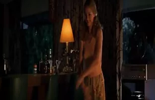XXX して流れ出しているタッチのマッサージとして