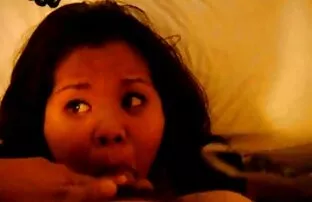 XXX 午後のセックスでは、高価な車と素敵な女の子 一徹 えろ