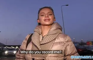 XXX 彼の人生で初めて雌犬だった えろ 女子 向け