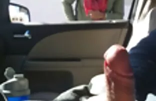 XXX あなたの息子、娘の子供との最初の接触は、単に忘れられないものです レズビアン えろ