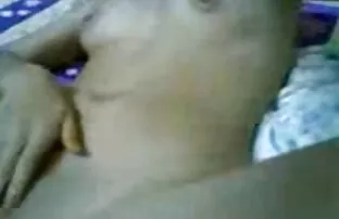XXX ビビは億万長者になろうとしています オナニー 女 えろ