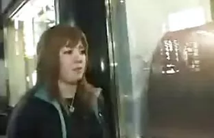 XXX 女の子の側を押しつぶすだけでなく、舐めを見せる人たち 女性 下着 えろ