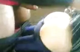 XXX ロボットは完全に仕事の女性を置き換えます 女 学生 えろ