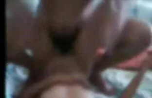 XXX 代理店は、深い言語でホテルの評判を維持します え ろ 動画 女子