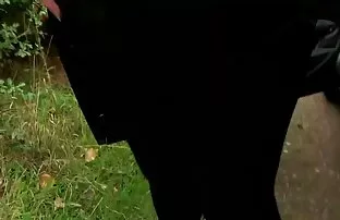 XXX ダブルエンド残酷なこの魅力的な女の子 女性 専用 えろ 動画