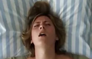 XXX 美しい魅力は、黒人男性は大きなコックで踊り、彼女とファックします 女性 の ため の えろ 動画