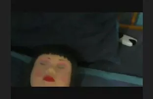 XXX 教師の学生のお尻弄のジム え ろ 動画 女子