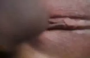 XXX 子供のコピーは教師の祝福を満たすでしょう 女の子 用 えろ