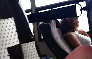 XXX 彼はスキャンダルを見るために隣人に行き、ギャングを要求した 大人 の 女 えろ